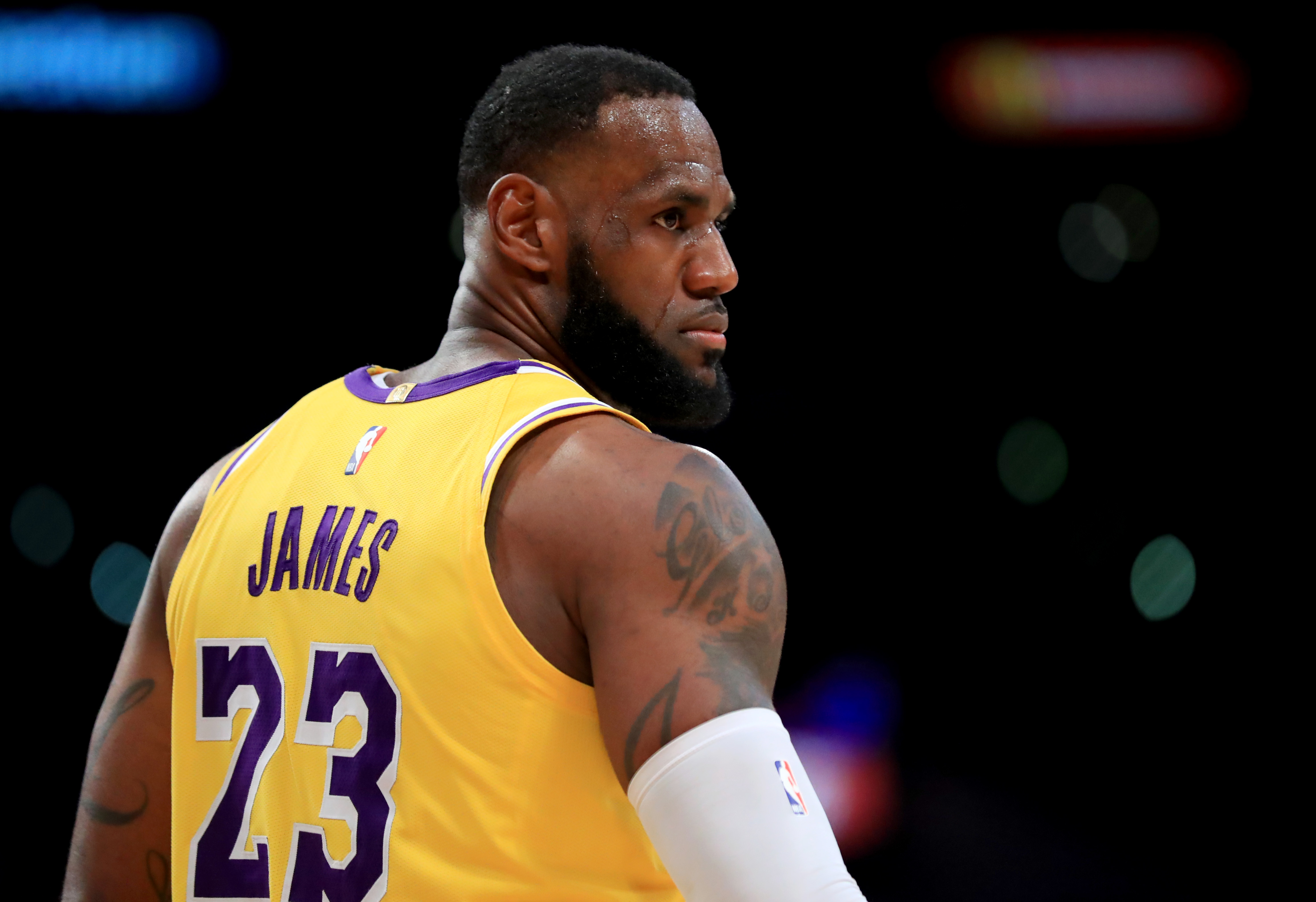 球队防守 球队防守