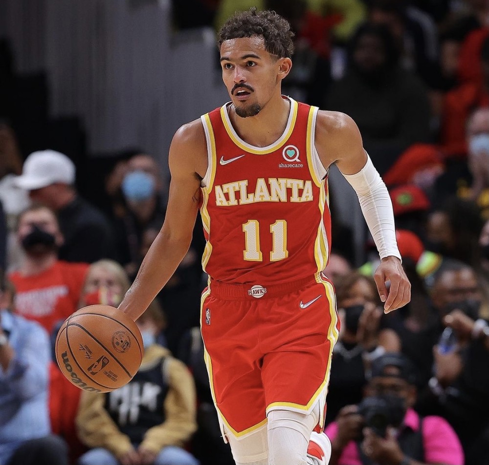 多一句的提 多一句的提