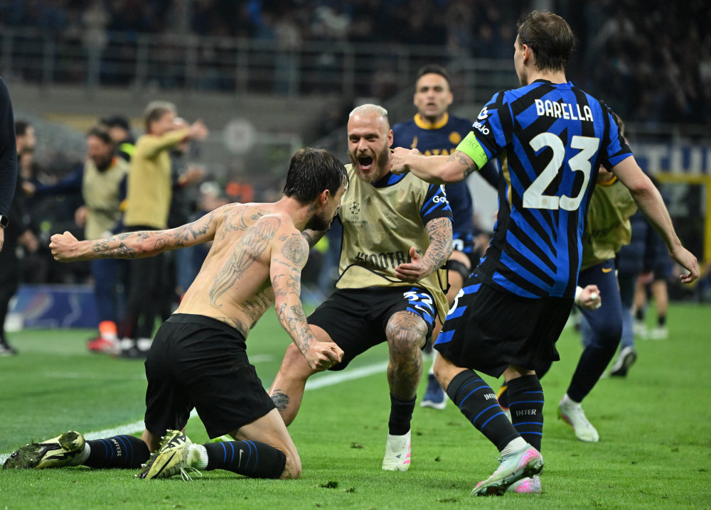 如今则强调 如今则强调