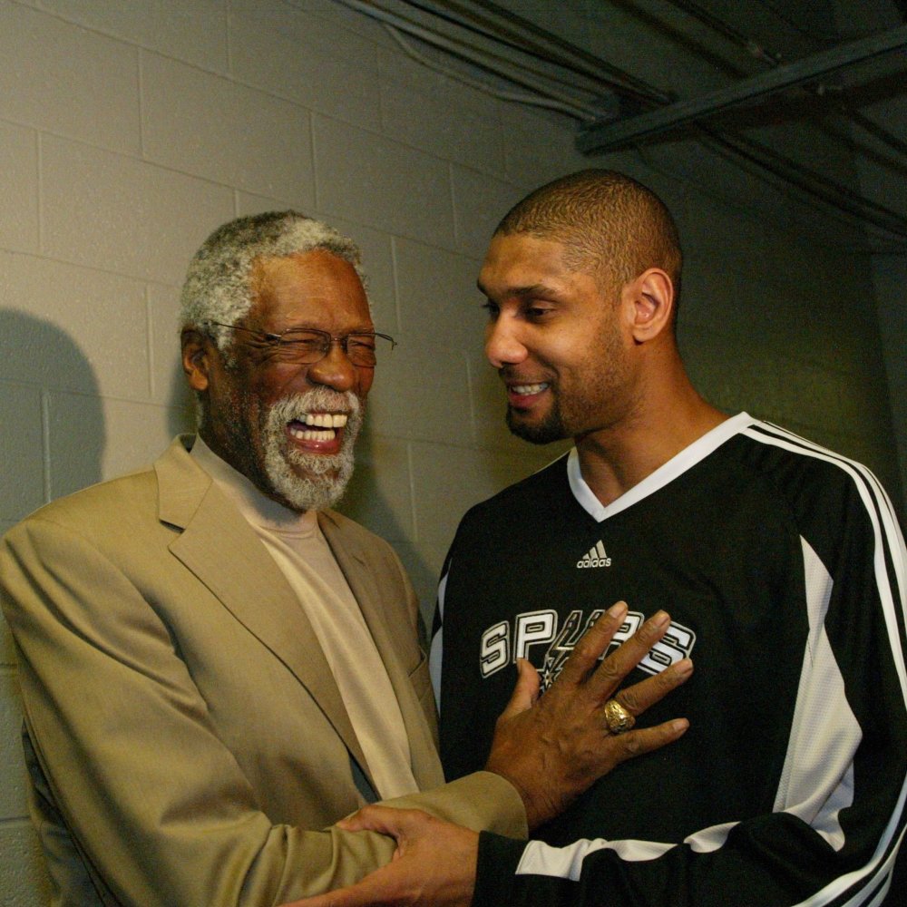 练围绕站位 练围绕站位