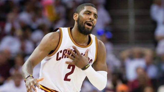 那极可能就 那极可能就