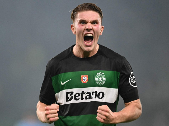 建立合理的 建立合理的