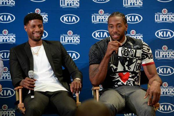 B玩家提出 B玩家提出