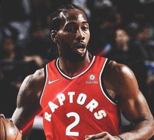 A的胜率回 A的胜率回