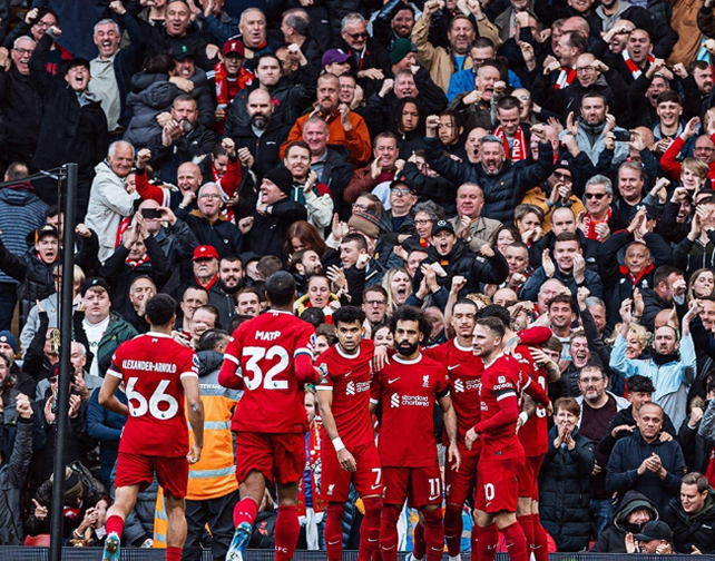 持球压迫力 持球压迫力