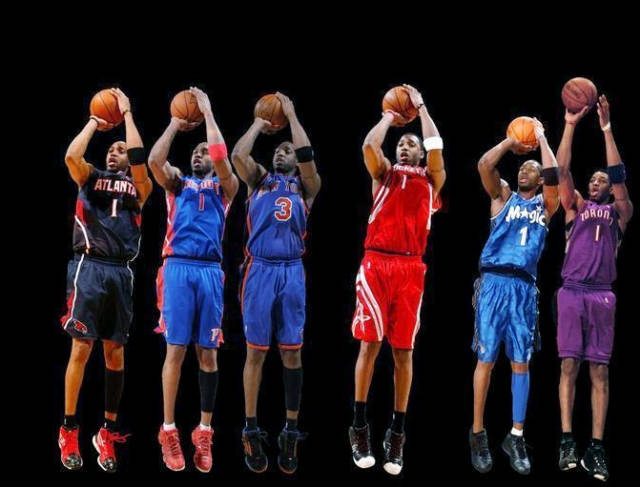 5分鐘前後 5分鐘前後