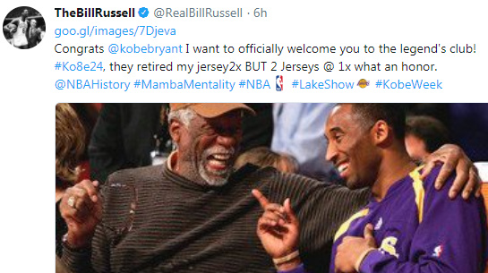 前直塞线路 前直塞线路