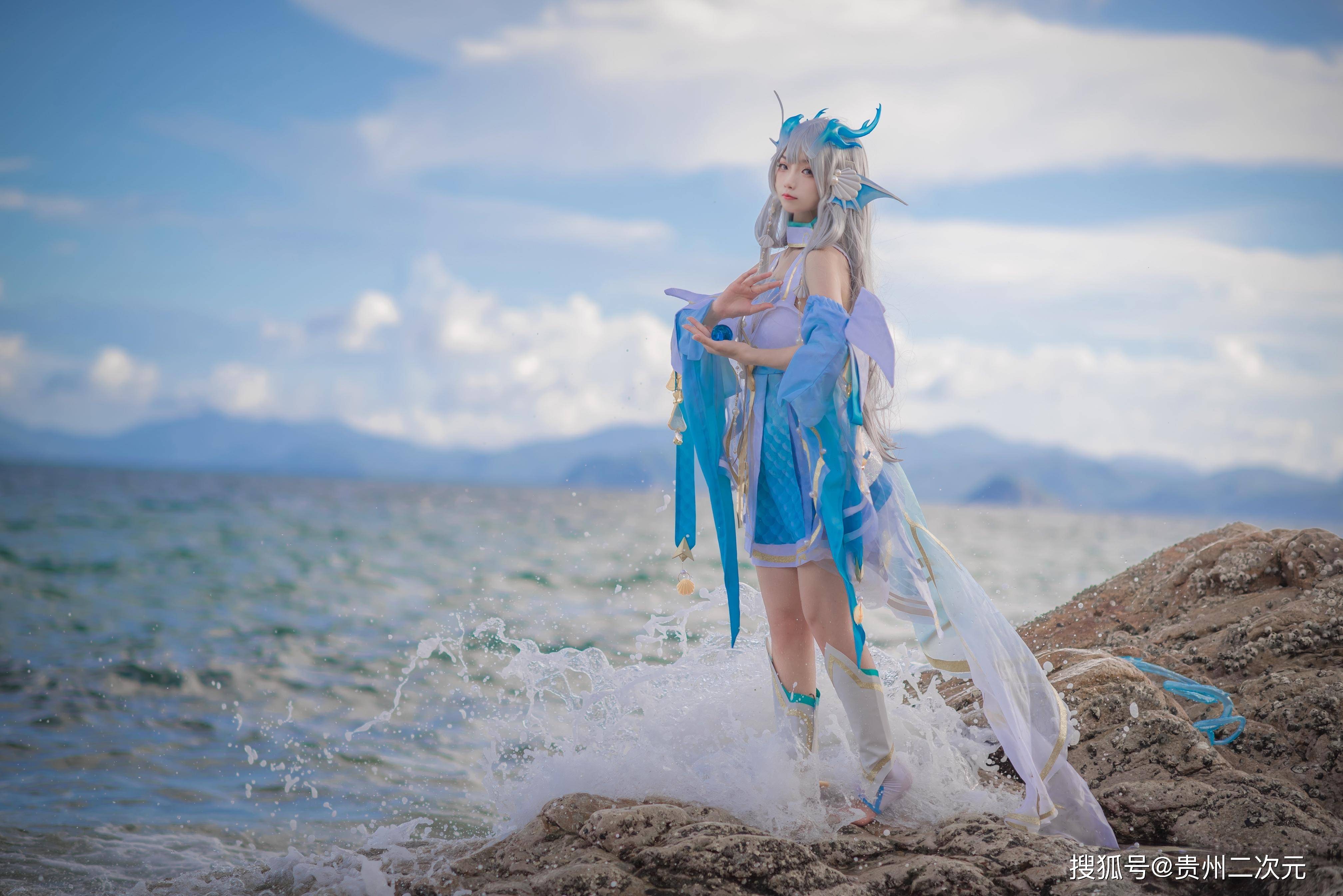 为撕开防线 为撕开防线