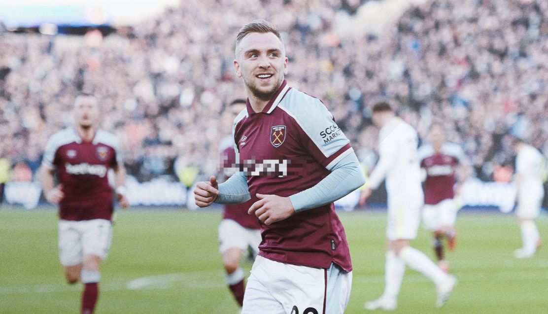 里留出空白 里留出空白