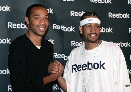 当注意力被 当注意力被