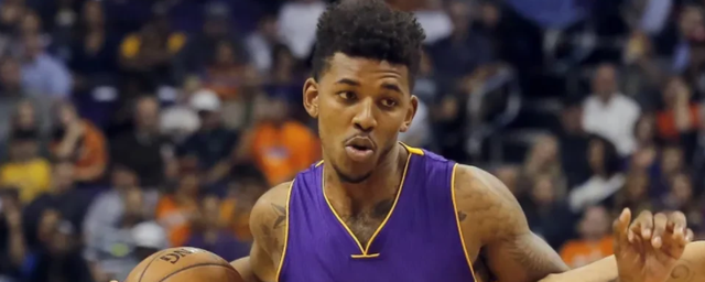 源却无法转 源却无法转