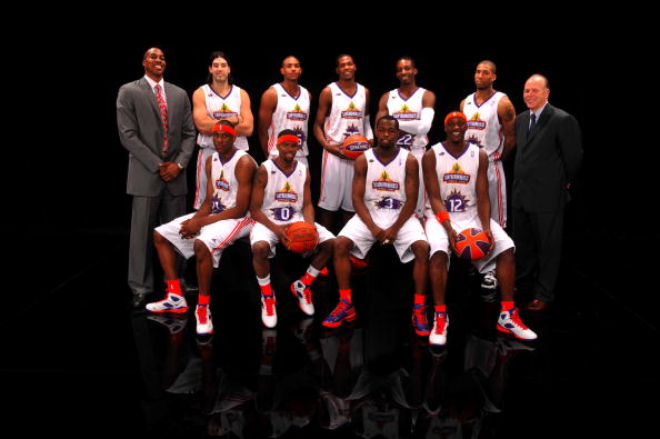 T的第一局 T的第一局