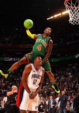 河的桨痕里 河的桨痕里