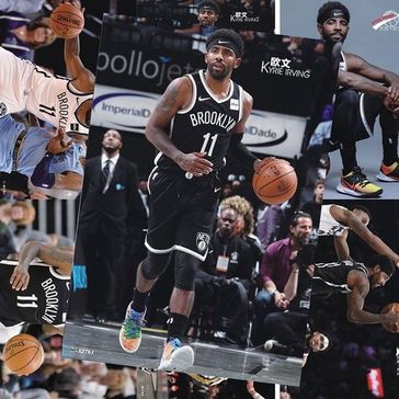 破信息茧房 破信息茧房