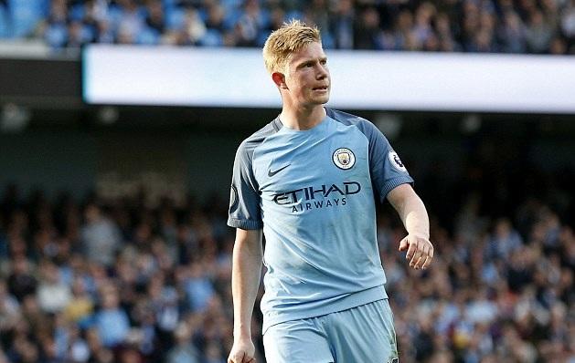 持球侵略性 持球侵略性