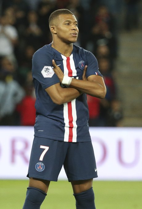 健康的锡安 健康的锡安