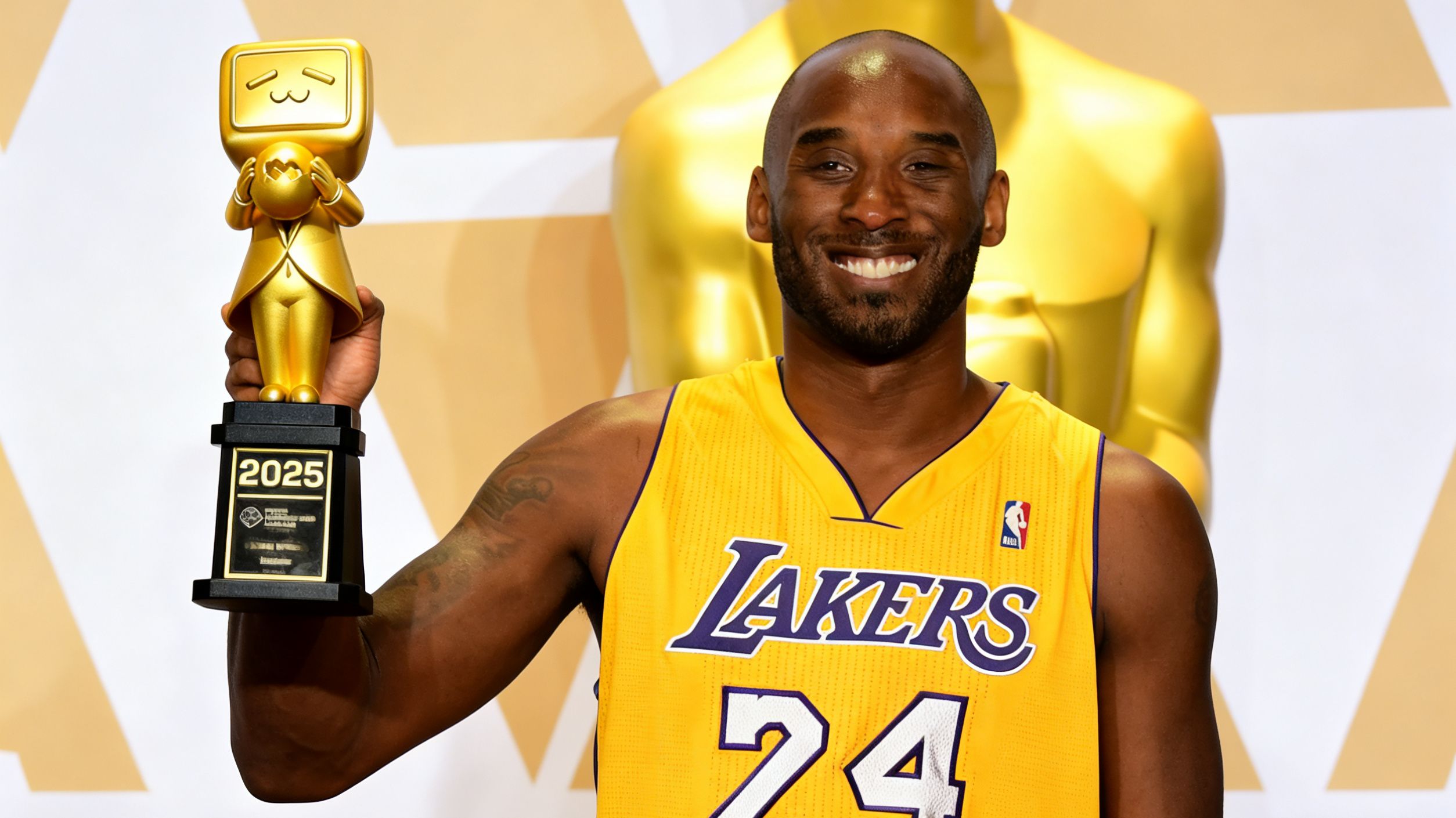 只要保持4 只要保持4