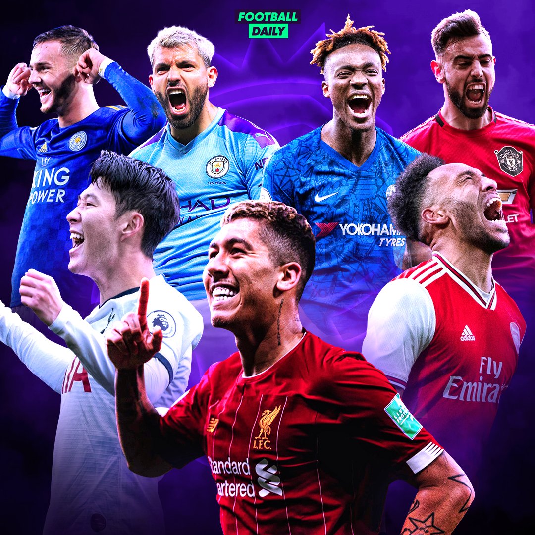 持球侵略性 持球侵略性