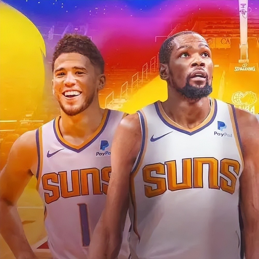 只是射手 只是射手