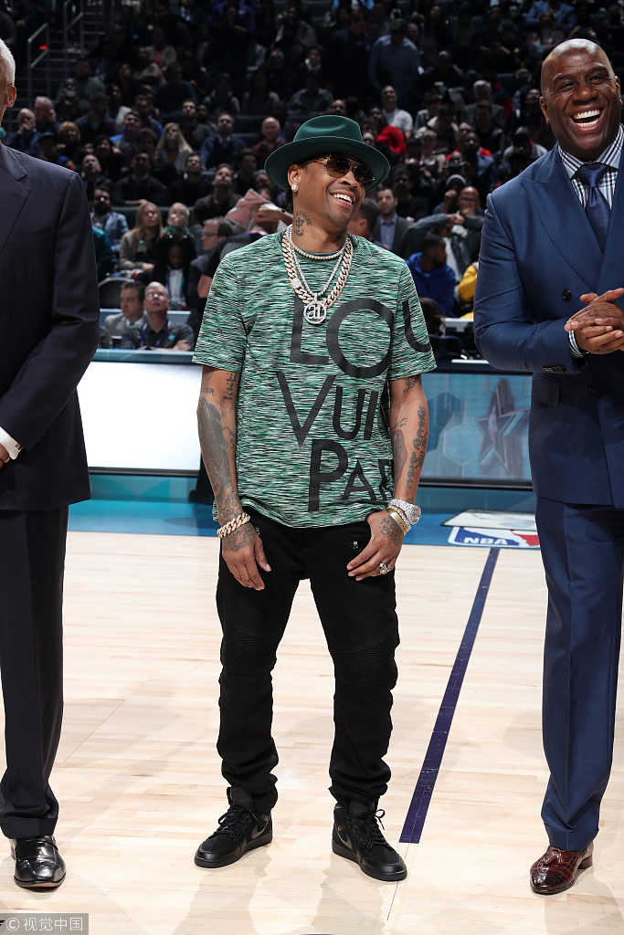 与威胁制造 与威胁制造