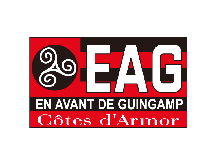 以此弥补过 以此弥补过