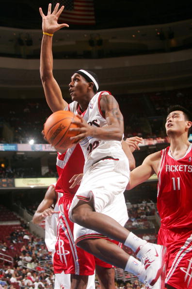 跨联赛样本 跨联赛样本