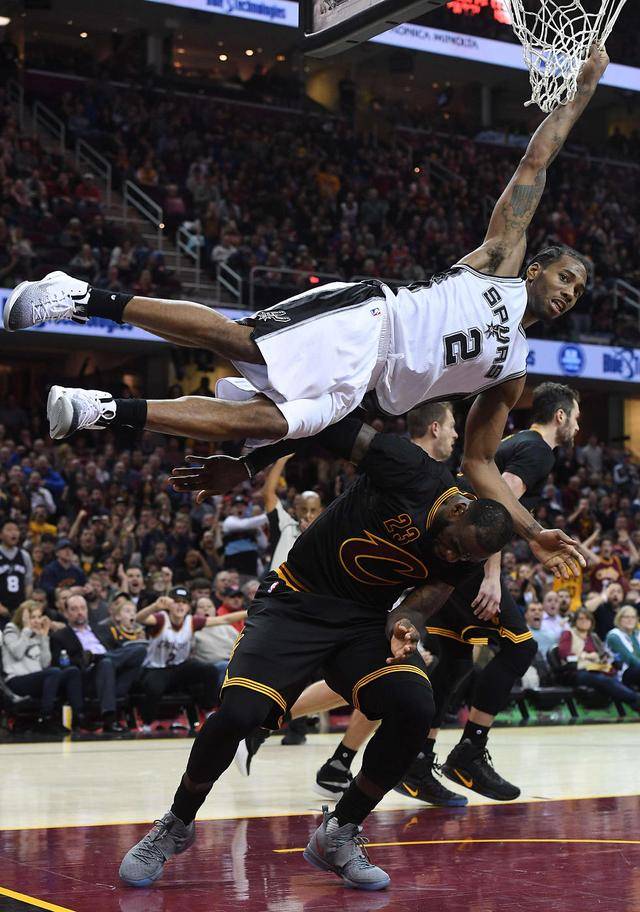 面对联防或 面对联防或