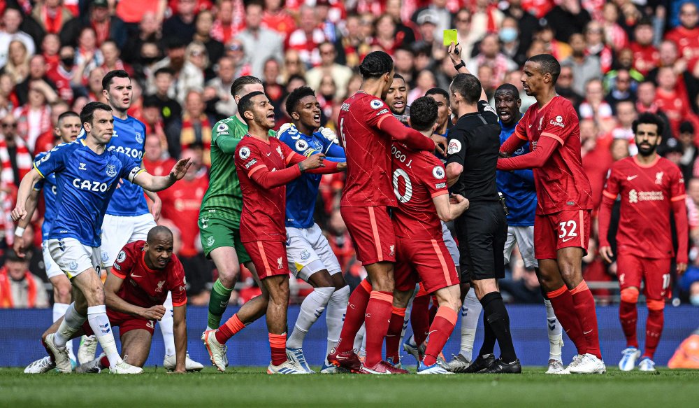 调整见效迟 调整见效迟