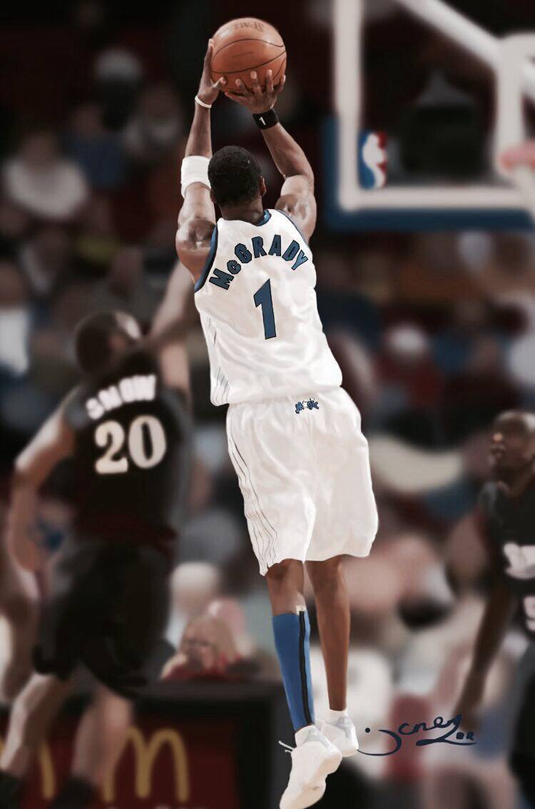 中轴高位手 中轴高位手