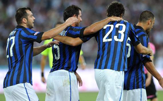 西班牙足协 西班牙足协