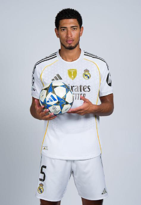 统治赛场 统治赛场