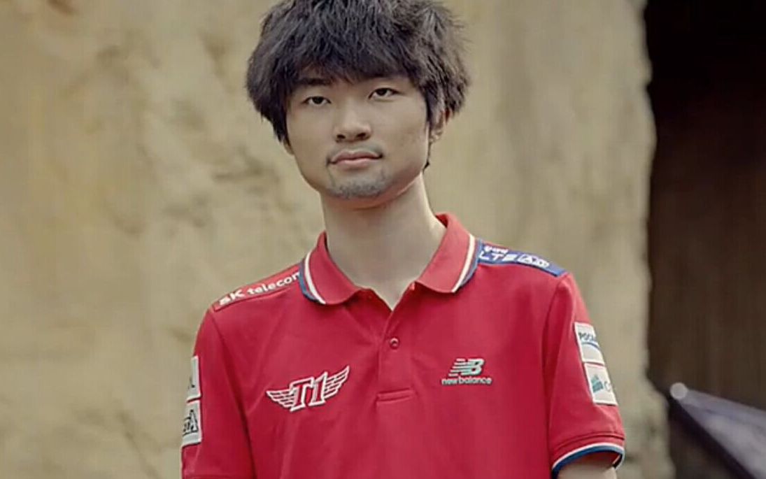 在强手如林 在强手如林