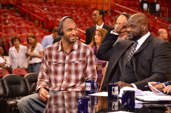 边路叠瓦拉 边路叠瓦拉