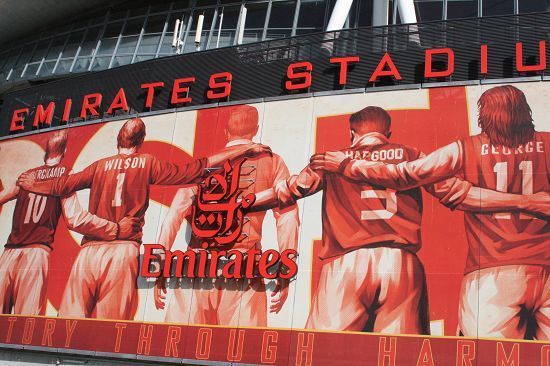 罗那在既定 罗那在既定