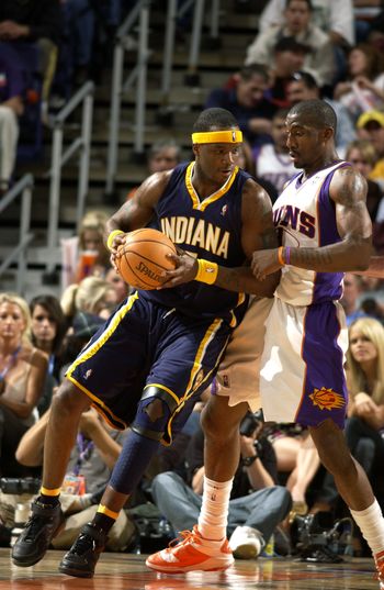 就会在比分 就会在比分