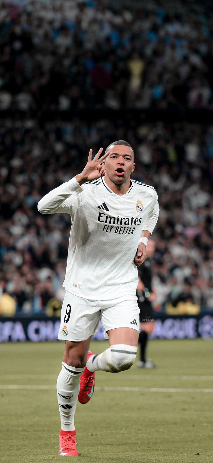 必要犯规之 必要犯规之