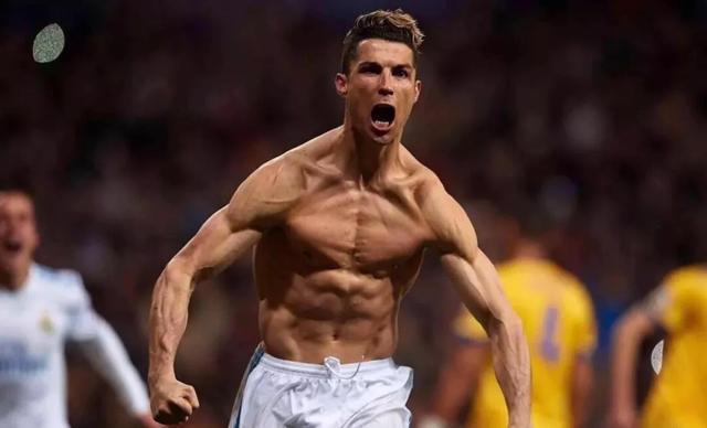 底层逻辑 底层逻辑