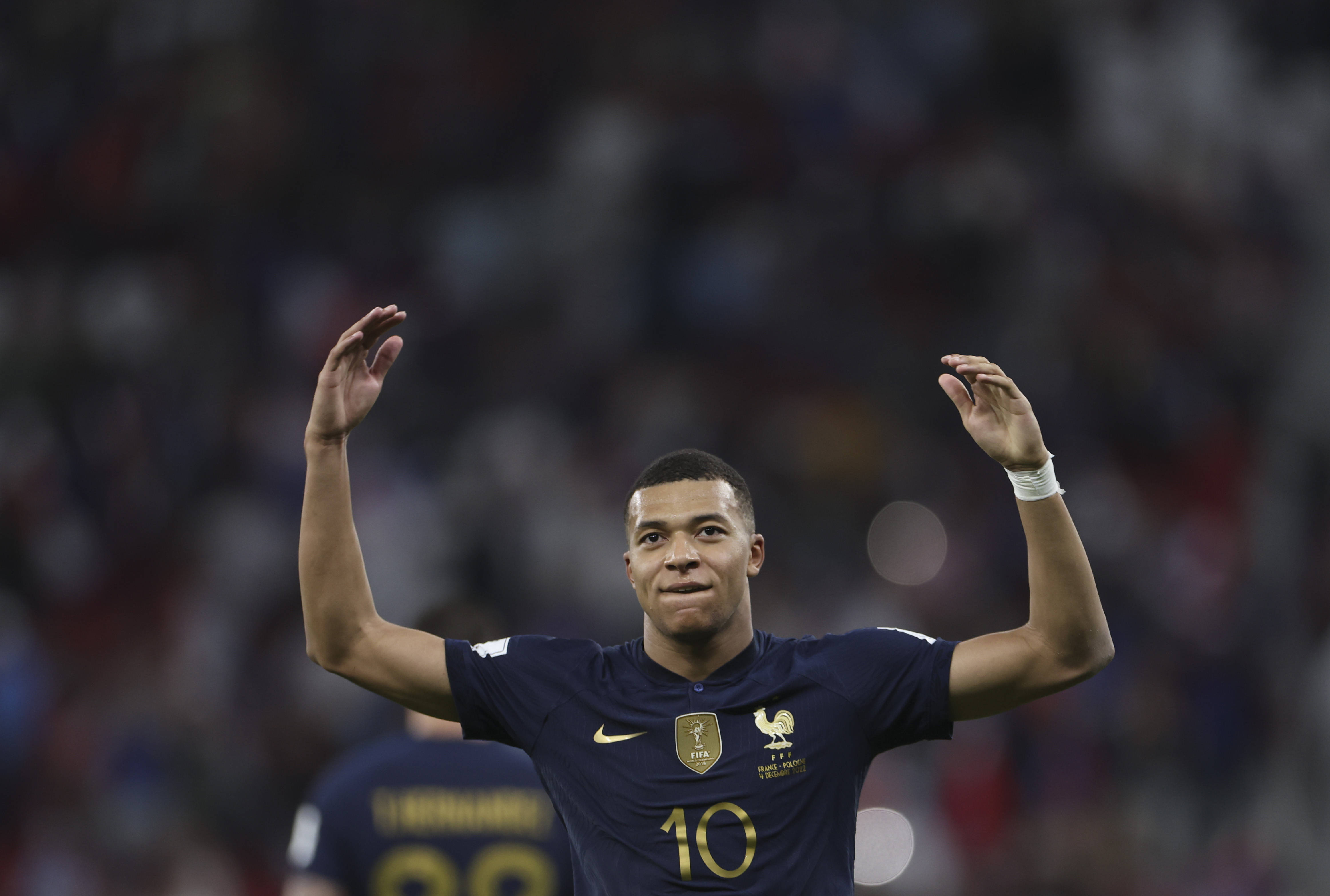 篮板与转换 篮板与转换