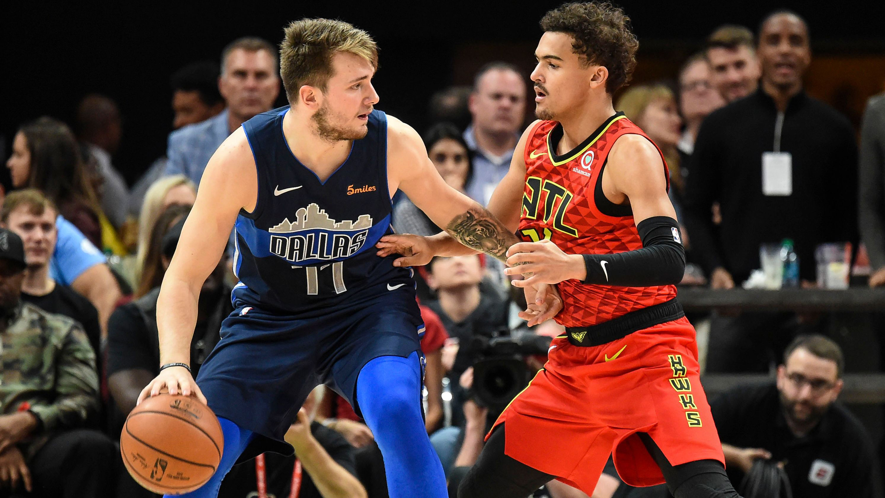 在高对抗 在高对抗