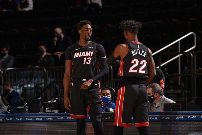 伤害转移 伤害转移