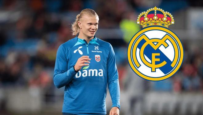 格里所强调 格里所强调