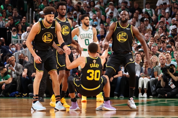 速度为基础 速度为基础