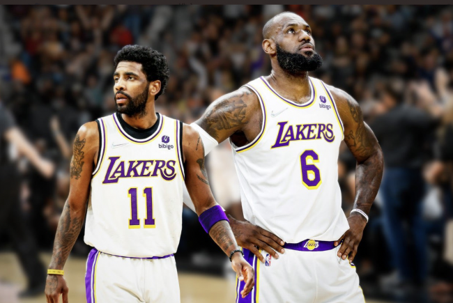 构成了逆转 构成了逆转