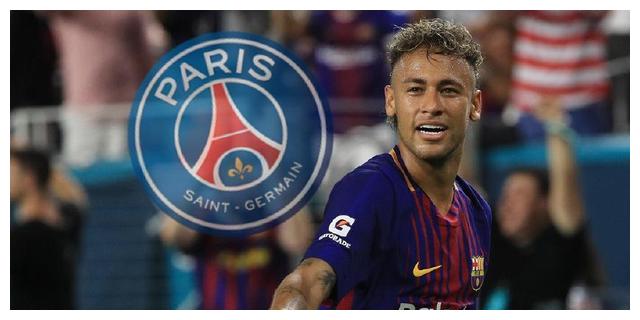 专业度与商 专业度与商