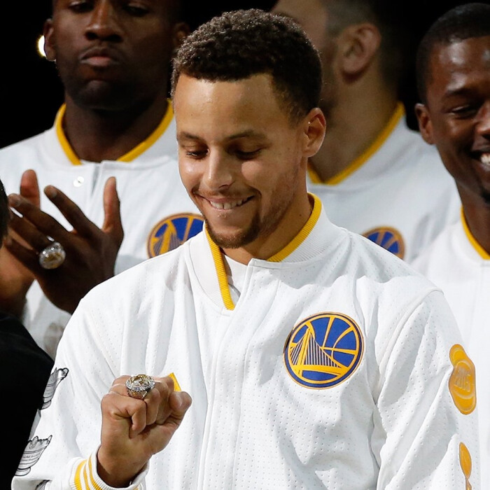 更是在追问 更是在追问