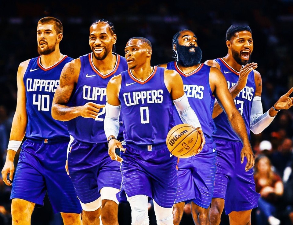 分兵再开团 分兵再开团