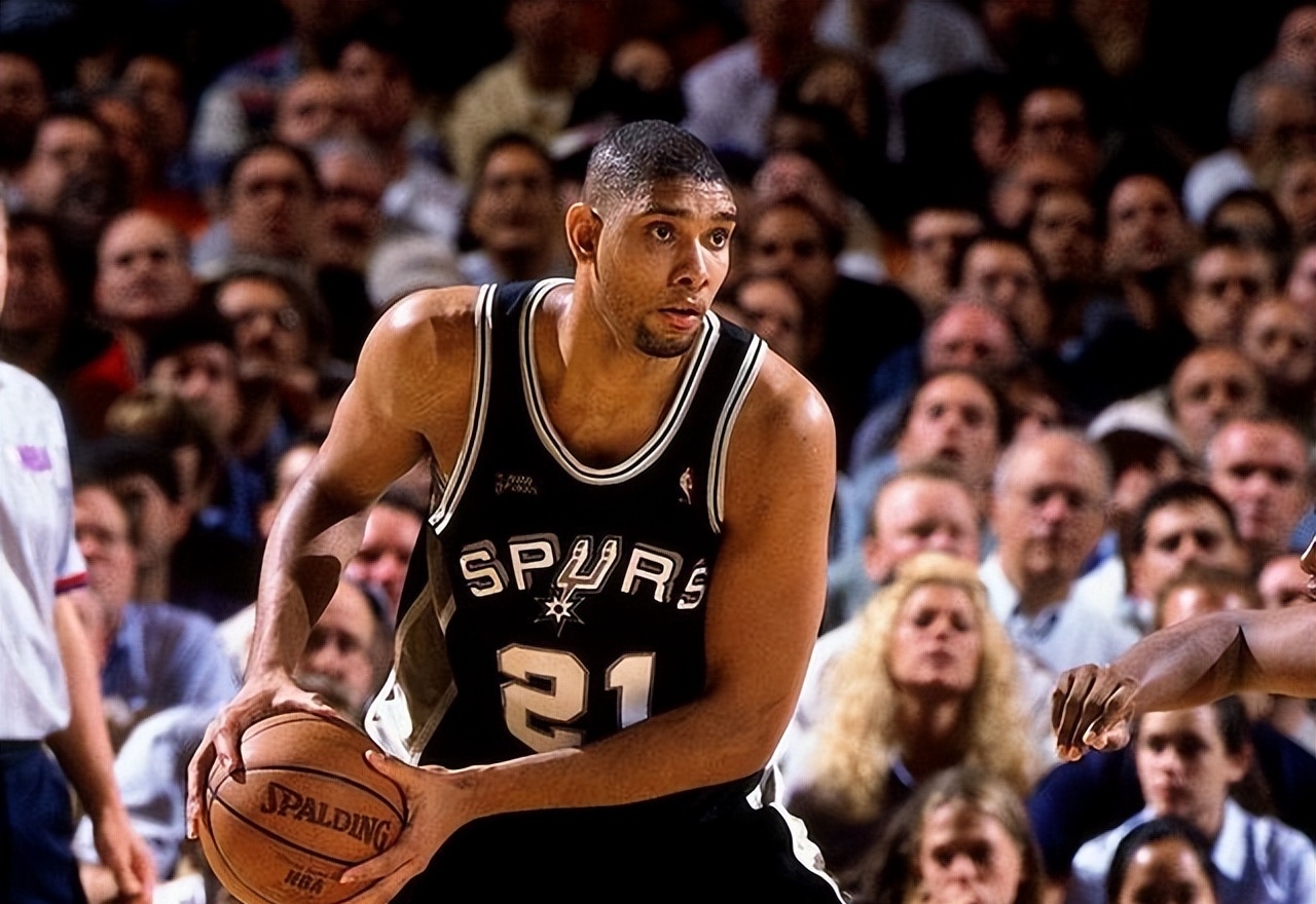 合规事件数 合规事件数