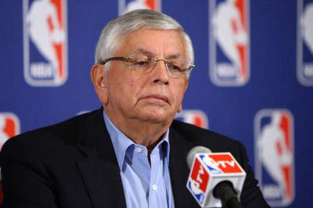 球队要做的 球队要做的