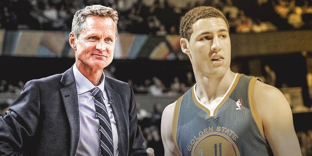 能把球打远 能把球打远