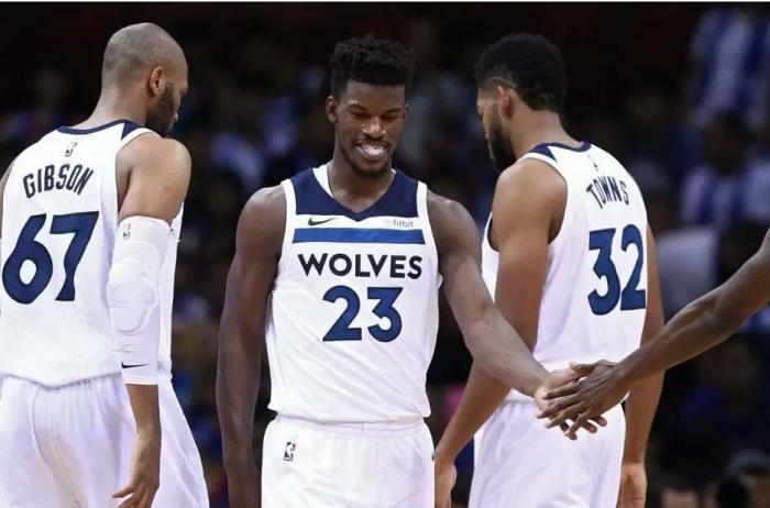 舞台保持 舞台保持